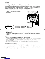 Preview for 12 page of JVC XV-D9000 Instructions Manual