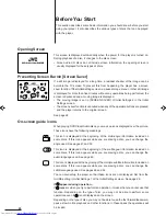 Preview for 20 page of JVC XV-D9000 Instructions Manual