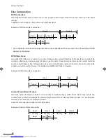 Preview for 22 page of JVC XV-D9000 Instructions Manual