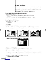 Preview for 24 page of JVC XV-D9000 Instructions Manual