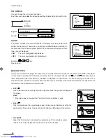 Preview for 26 page of JVC XV-D9000 Instructions Manual