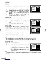 Preview for 28 page of JVC XV-D9000 Instructions Manual