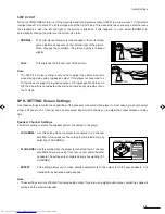 Preview for 29 page of JVC XV-D9000 Instructions Manual