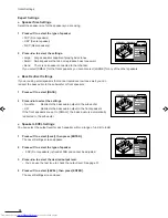 Preview for 30 page of JVC XV-D9000 Instructions Manual