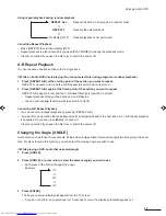 Preview for 47 page of JVC XV-D9000 Instructions Manual