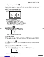 Preview for 59 page of JVC XV-D9000 Instructions Manual