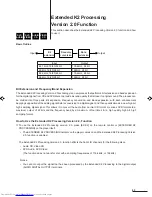 Preview for 63 page of JVC XV-D9000 Instructions Manual