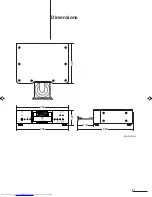 Preview for 67 page of JVC XV-D9000 Instructions Manual