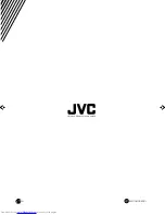 Preview for 74 page of JVC XV-D9000 Instructions Manual