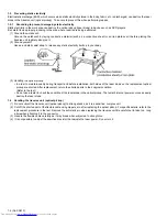 Предварительный просмотр 4 страницы JVC XV-DDV1SL Service Manual