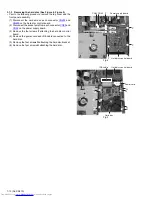 Предварительный просмотр 10 страницы JVC XV-DDV1SL Service Manual