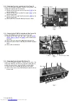 Предварительный просмотр 12 страницы JVC XV-DDV1SL Service Manual