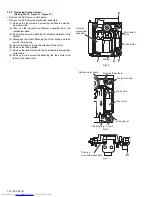 Предварительный просмотр 16 страницы JVC XV-DDV1SL Service Manual