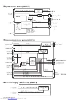 Предварительный просмотр 33 страницы JVC XV-DDV1SL Service Manual