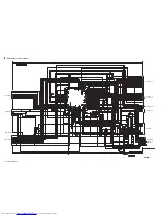 Предварительный просмотр 37 страницы JVC XV-DDV1SL Service Manual