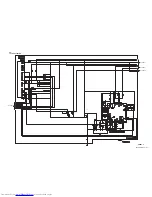 Предварительный просмотр 38 страницы JVC XV-DDV1SL Service Manual