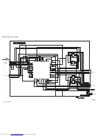 Предварительный просмотр 39 страницы JVC XV-DDV1SL Service Manual