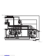 Предварительный просмотр 40 страницы JVC XV-DDV1SL Service Manual