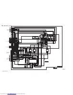 Предварительный просмотр 41 страницы JVC XV-DDV1SL Service Manual