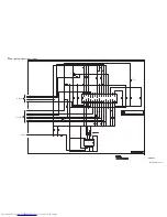 Предварительный просмотр 44 страницы JVC XV-DDV1SL Service Manual