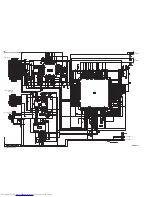 Предварительный просмотр 45 страницы JVC XV-DDV1SL Service Manual