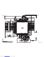 Предварительный просмотр 46 страницы JVC XV-DDV1SL Service Manual