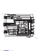 Предварительный просмотр 48 страницы JVC XV-DDV1SL Service Manual