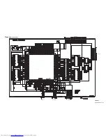 Предварительный просмотр 50 страницы JVC XV-DDV1SL Service Manual