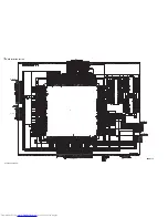 Предварительный просмотр 51 страницы JVC XV-DDV1SL Service Manual