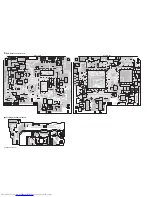 Предварительный просмотр 55 страницы JVC XV-DDV1SL Service Manual