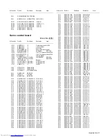 Предварительный просмотр 74 страницы JVC XV-DDV1SL Service Manual