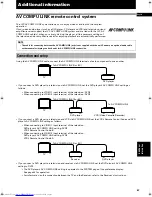 Preview for 49 page of JVC XV-E100SL Instructions Manual