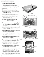 Preview for 8 page of JVC XV-E100SL Service Manual