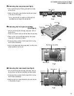 Preview for 9 page of JVC XV-E100SL Service Manual