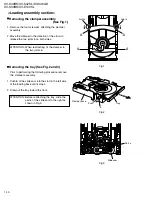 Preview for 10 page of JVC XV-E100SL Service Manual