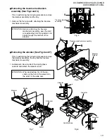 Preview for 11 page of JVC XV-E100SL Service Manual