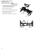 Preview for 12 page of JVC XV-E100SL Service Manual