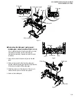 Preview for 13 page of JVC XV-E100SL Service Manual