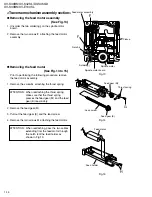 Preview for 14 page of JVC XV-E100SL Service Manual