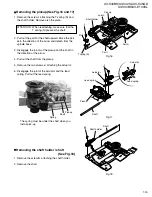 Preview for 15 page of JVC XV-E100SL Service Manual