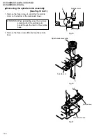 Preview for 16 page of JVC XV-E100SL Service Manual