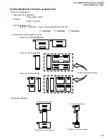 Preview for 19 page of JVC XV-E100SL Service Manual