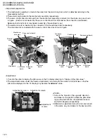 Preview for 20 page of JVC XV-E100SL Service Manual