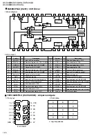 Preview for 26 page of JVC XV-E100SL Service Manual