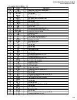 Preview for 33 page of JVC XV-E100SL Service Manual