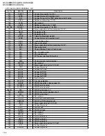 Preview for 34 page of JVC XV-E100SL Service Manual