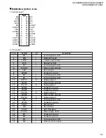 Preview for 37 page of JVC XV-E100SL Service Manual