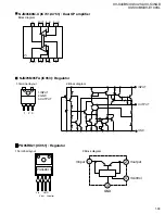 Preview for 39 page of JVC XV-E100SL Service Manual