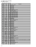 Preview for 42 page of JVC XV-E100SL Service Manual