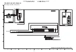 Preview for 51 page of JVC XV-E100SL Service Manual